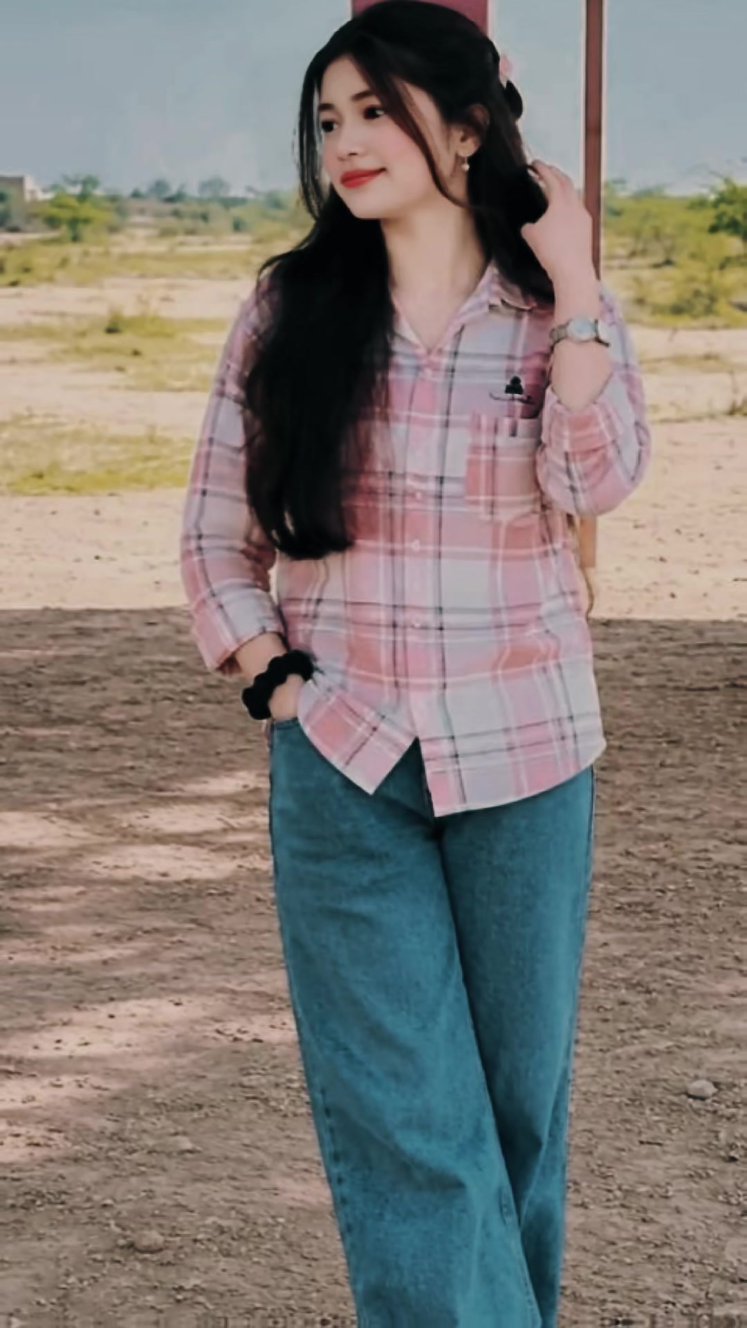 @MaMaNann