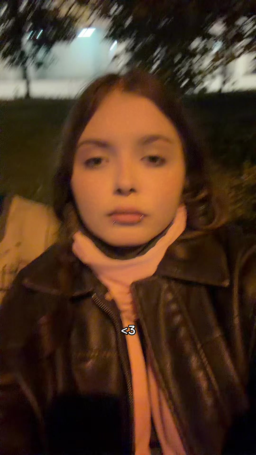 @ᕘᕚ ibleedwithyourblood