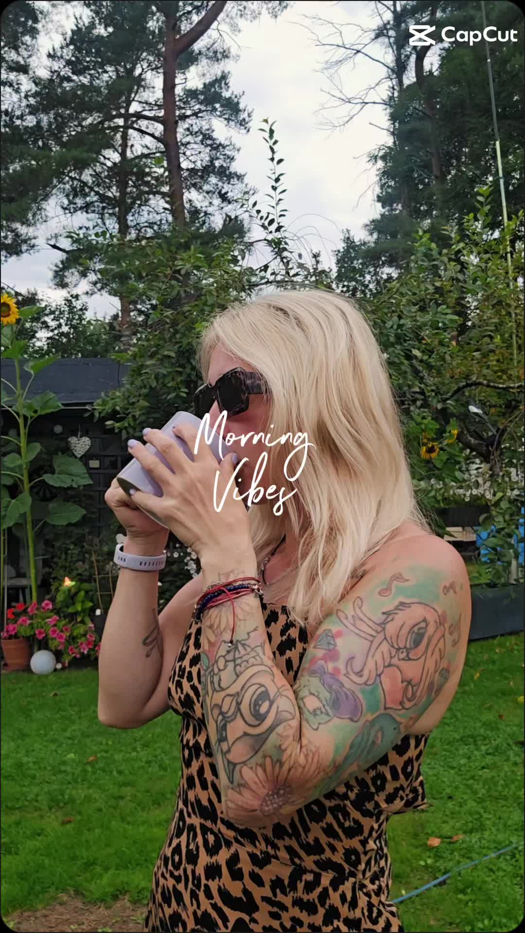 @mucha_nie_siadaa