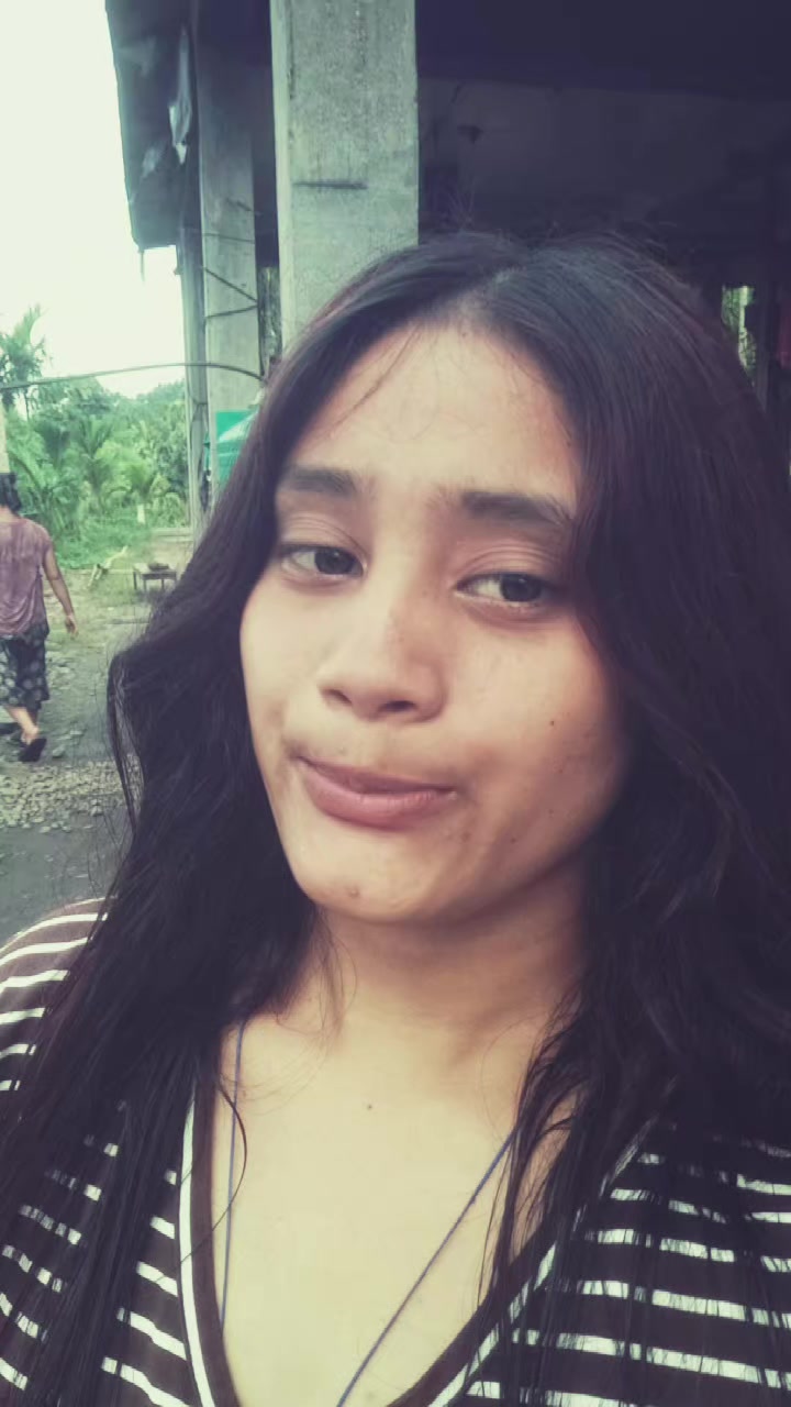 @Avisha Avisha