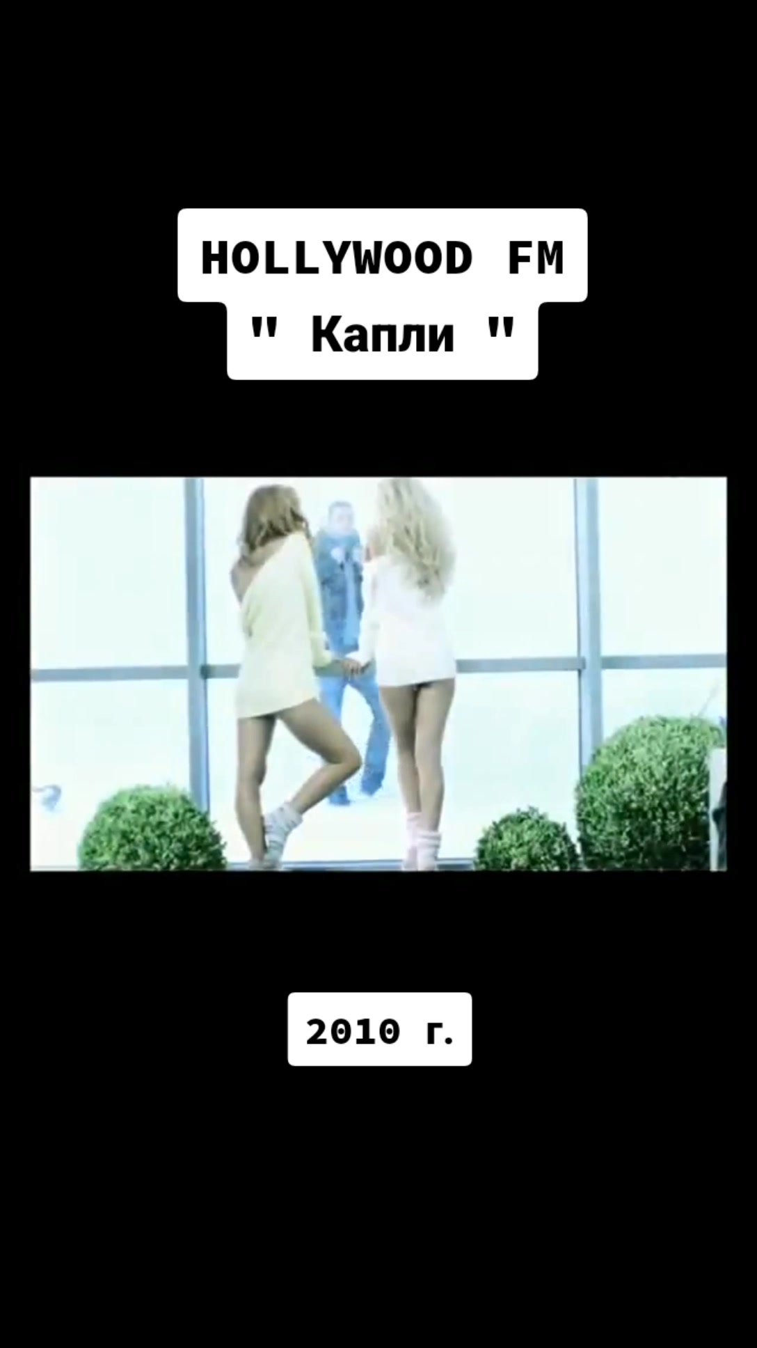 @Ретро_Музыка🎤🎼🎹🎶