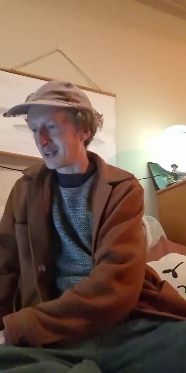 @shaolinkungfu