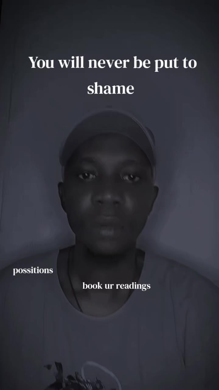 @positions