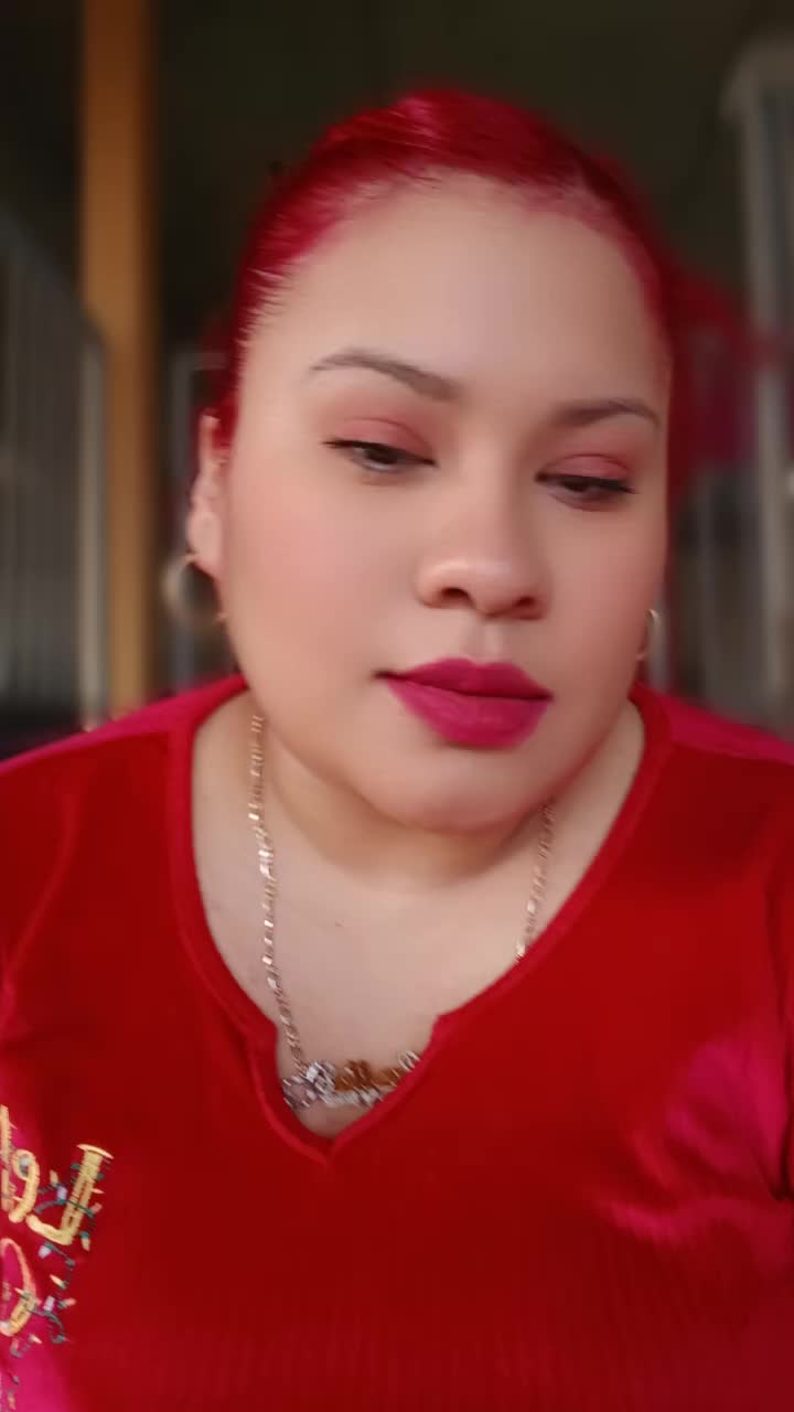 @nenitareyes😃🥰🥰🥰🥰🥰🥰🥰🥰