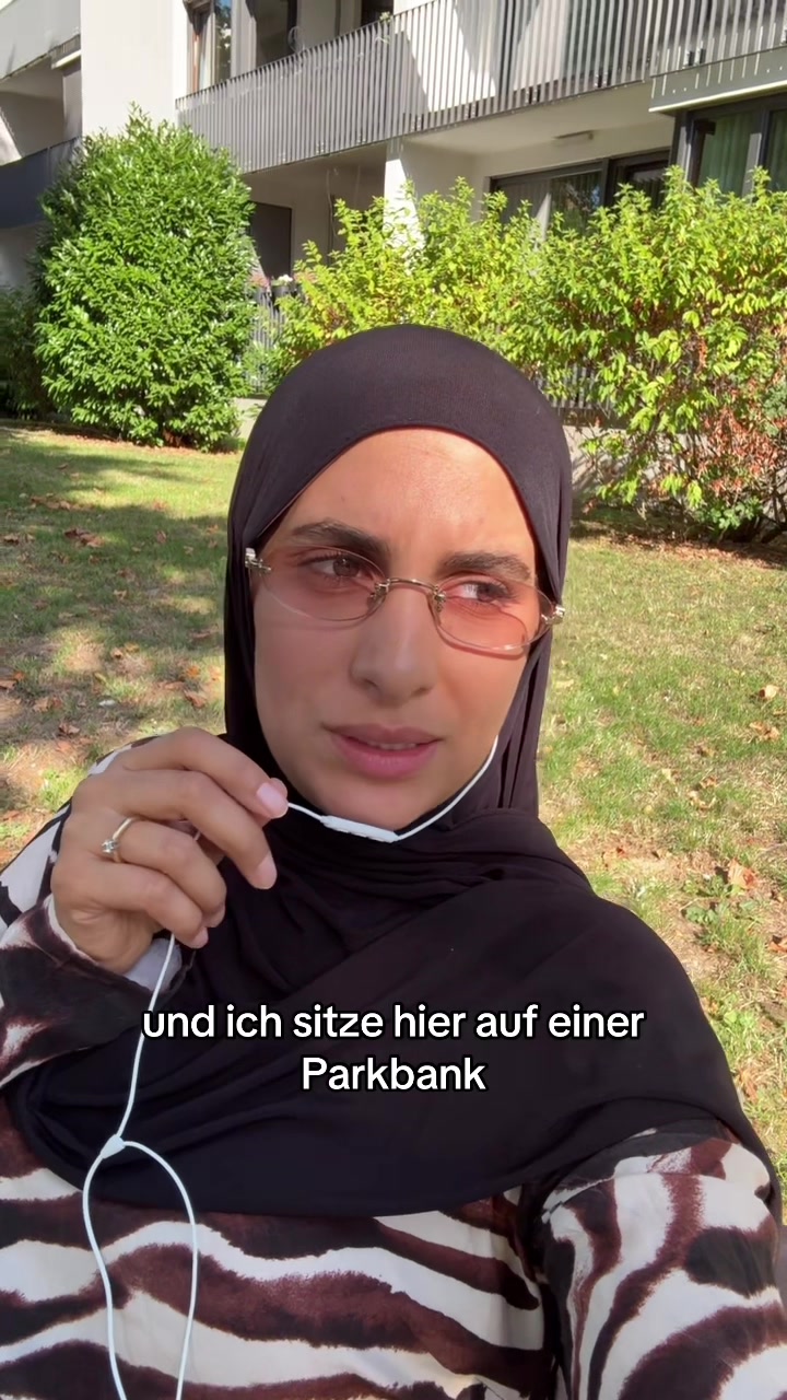 @latifadadii