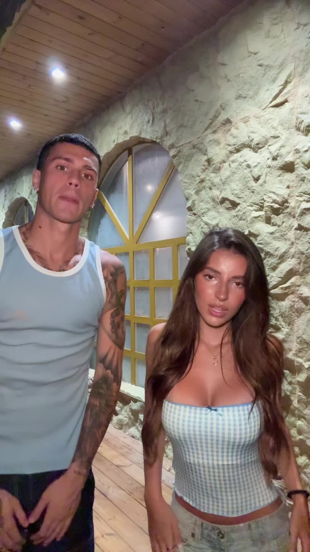 @gioggy