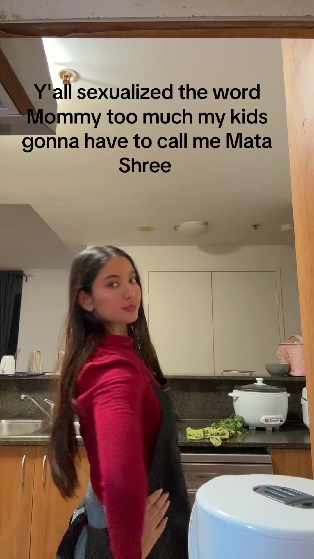 @Kritika