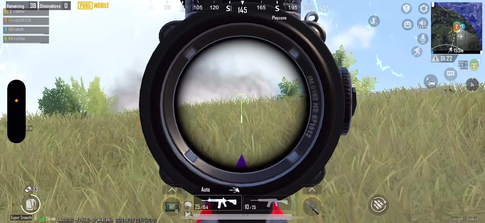 @๐ข๐๐๐ก๐๐๐๐