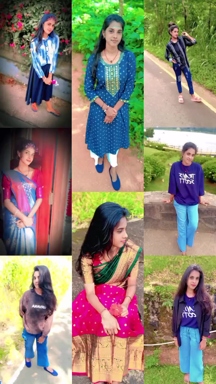 @ammu kutty🥰