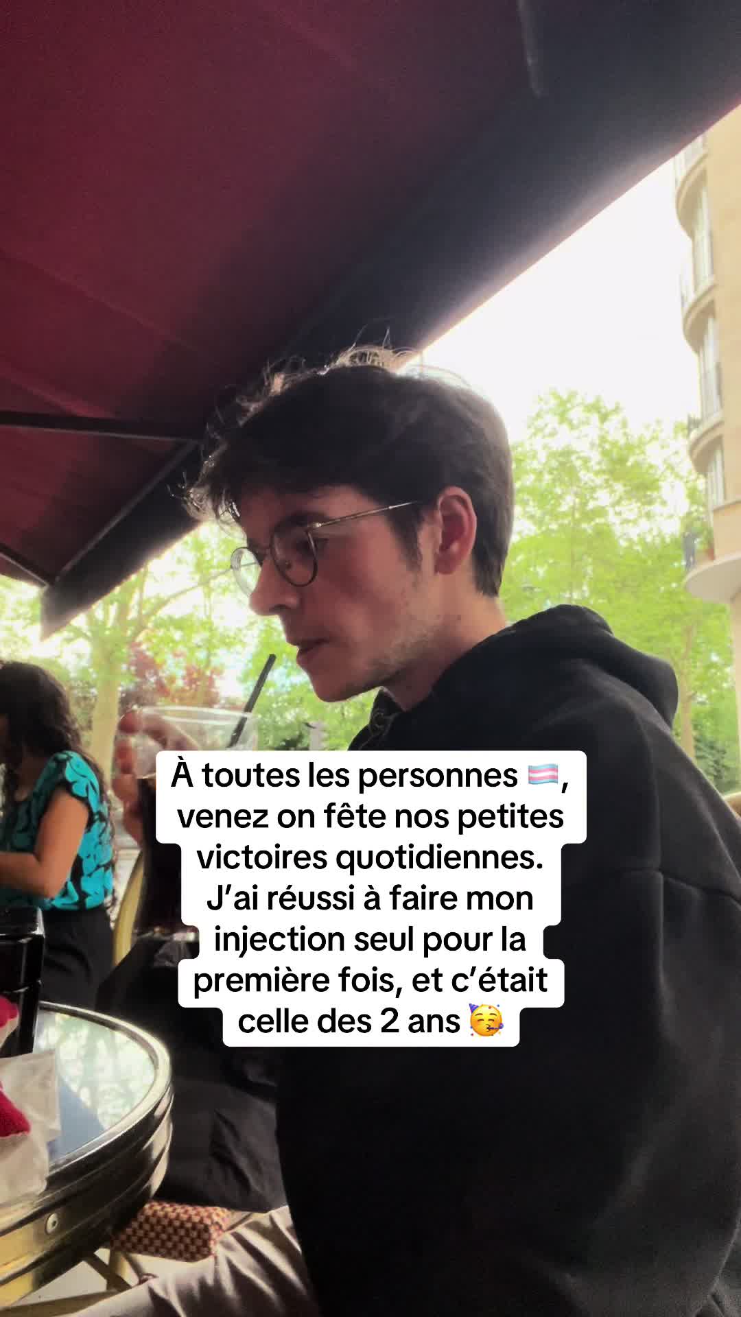 @Élio