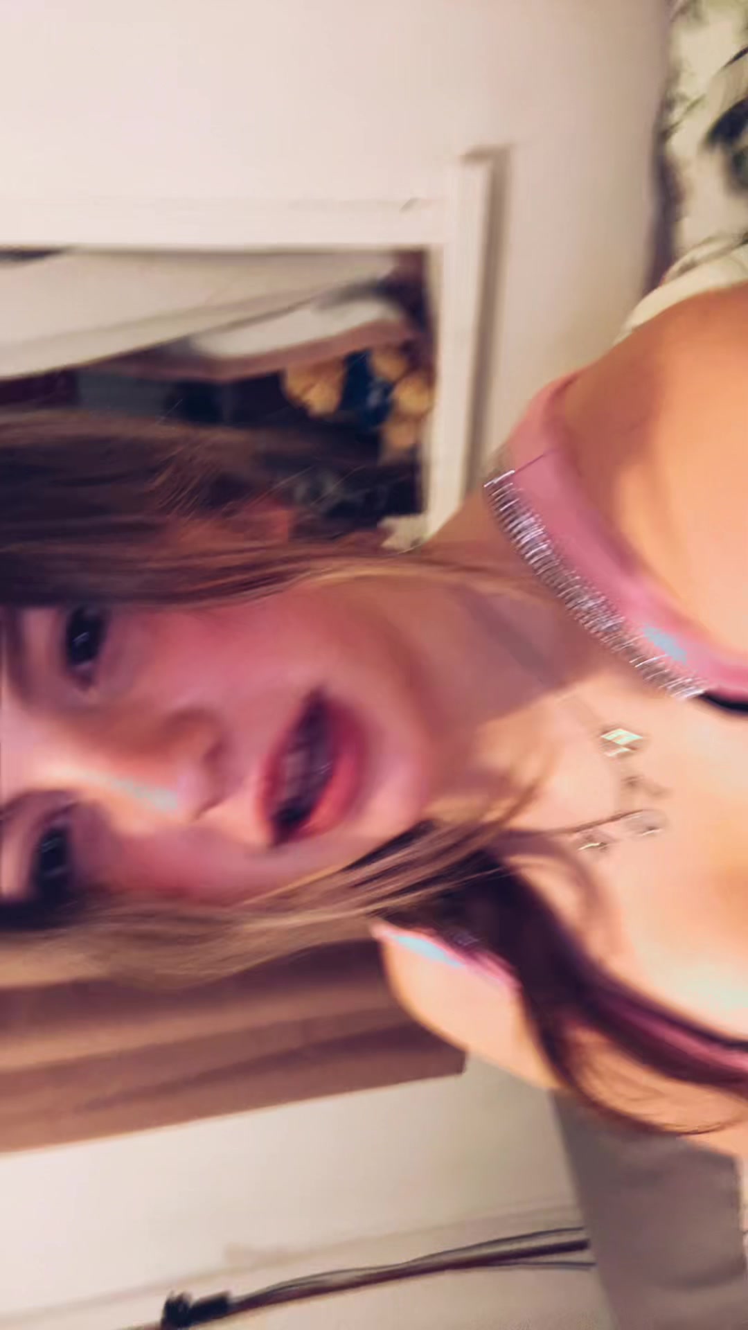 @micdrop159