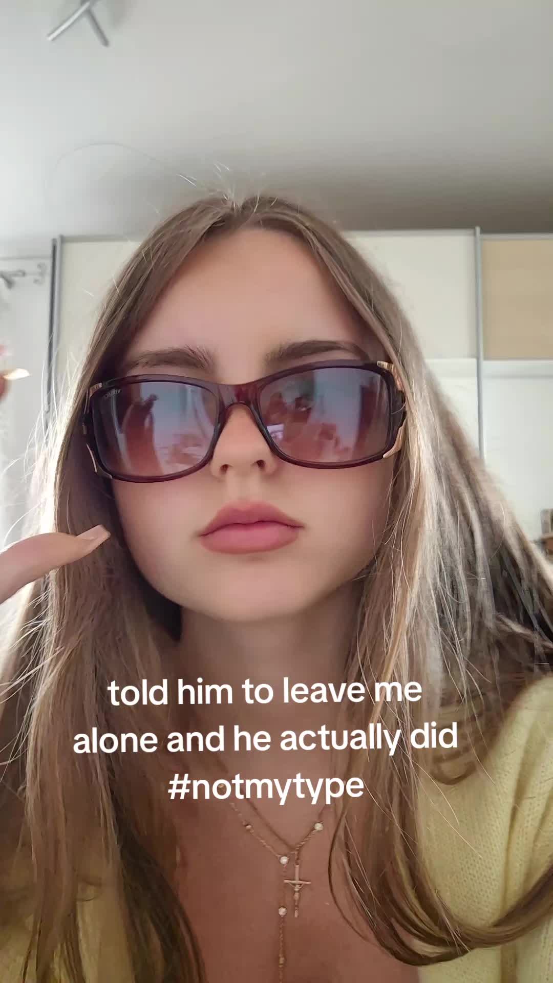 @karina🎀