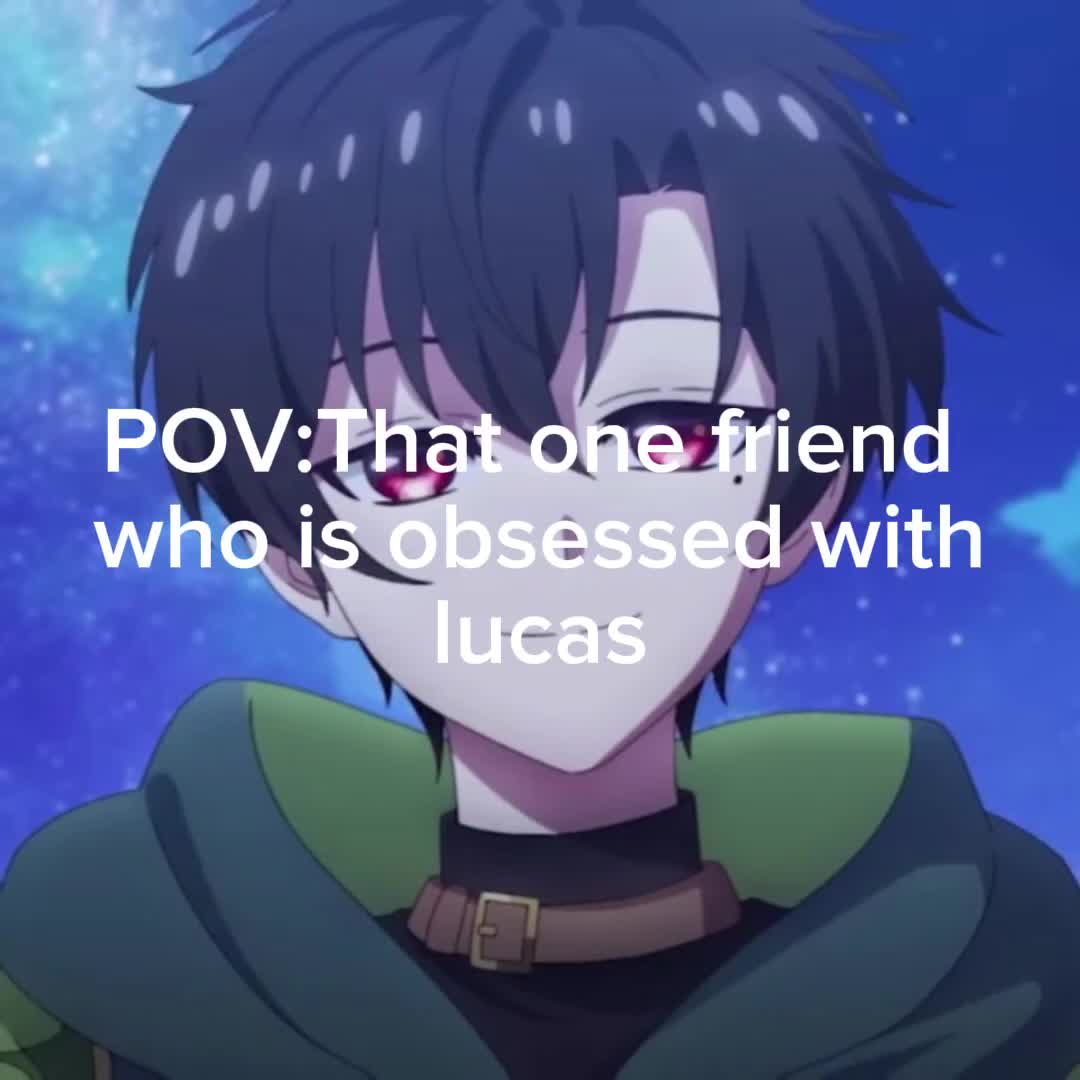 @•~HANAKOOO~•