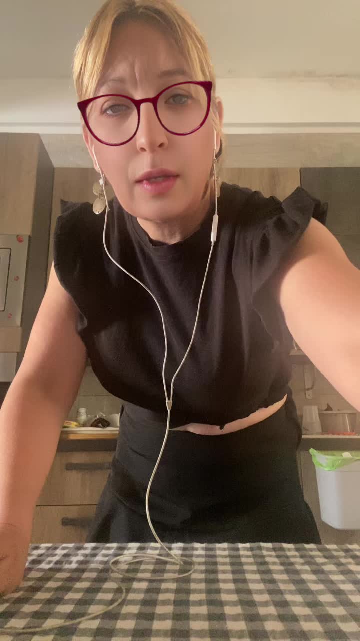 @ersiliasamantha