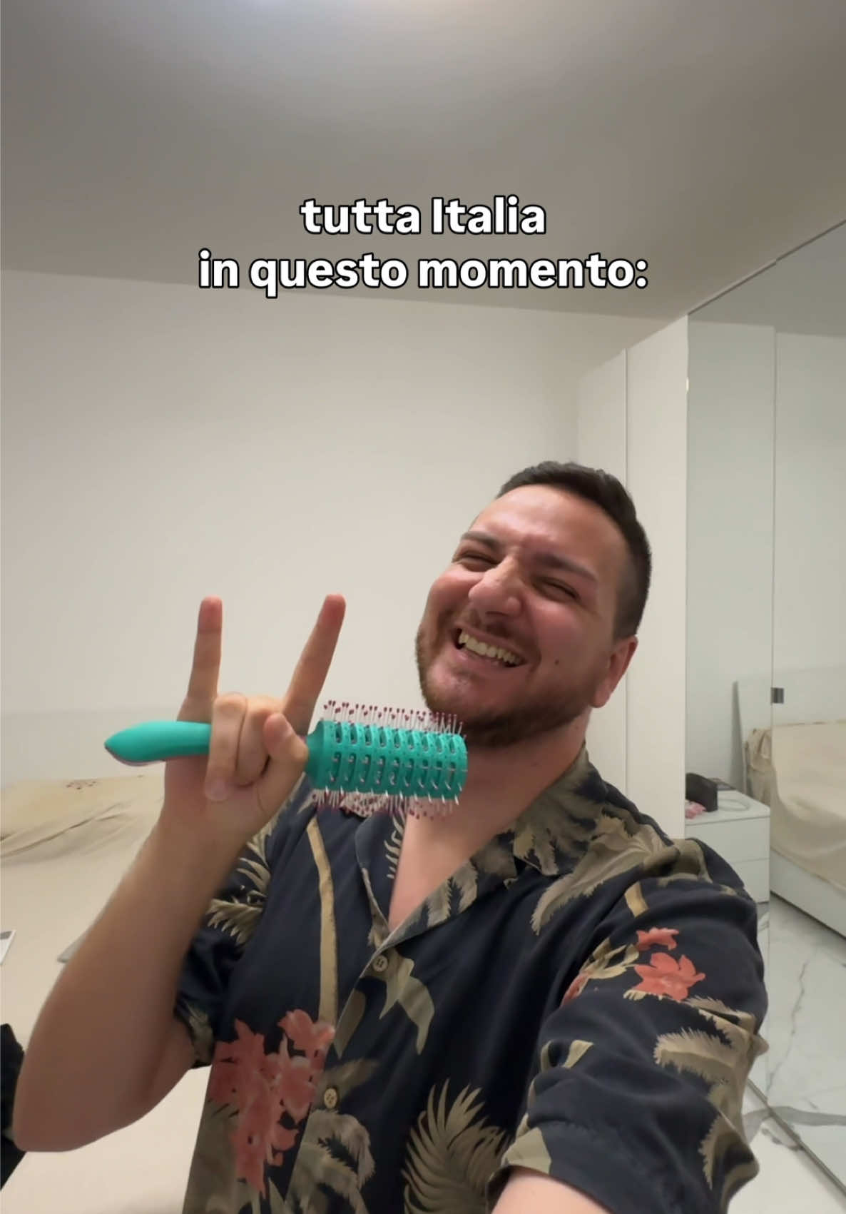@Fabrizio Valerio