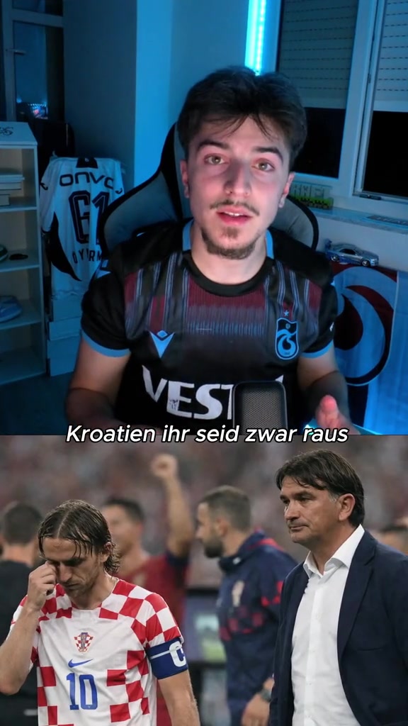 @oemer_y61
