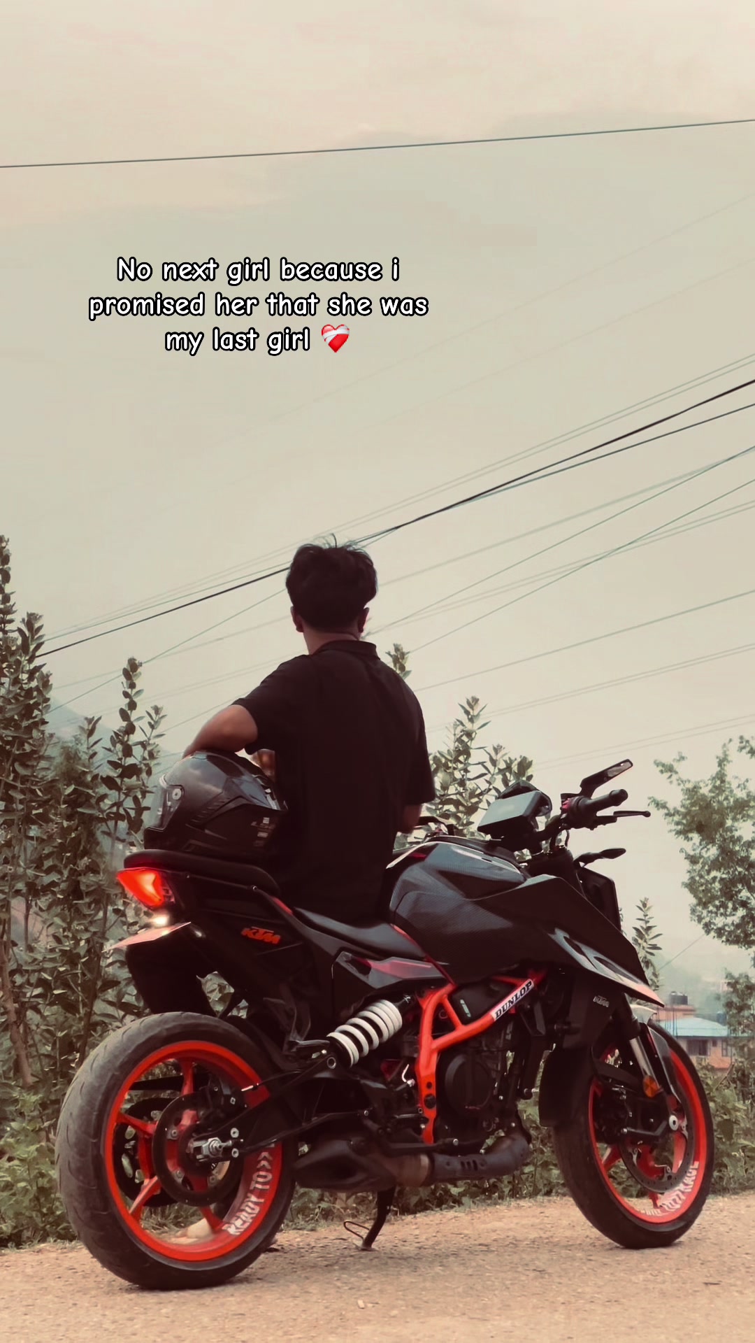 @NIKHIL