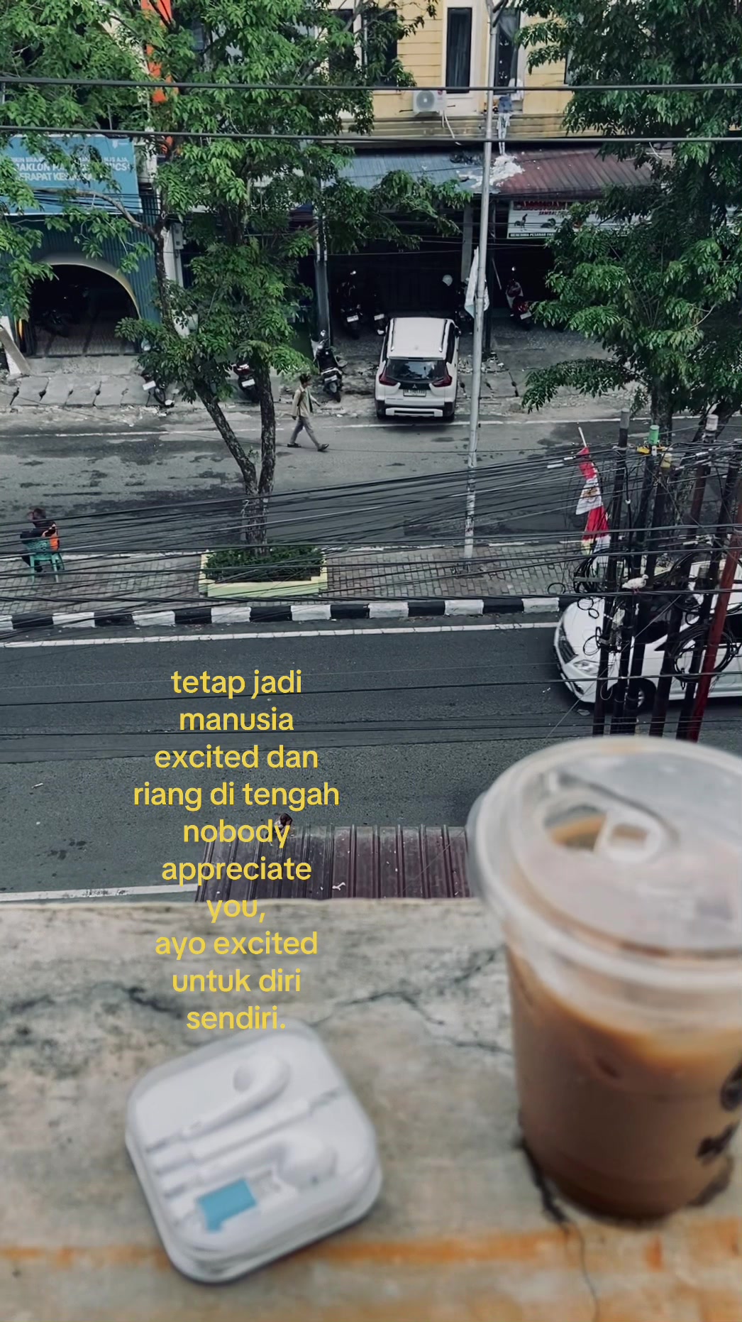 @ig. apinnofr_