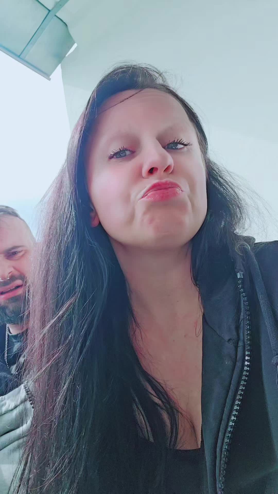 @Oli_1953