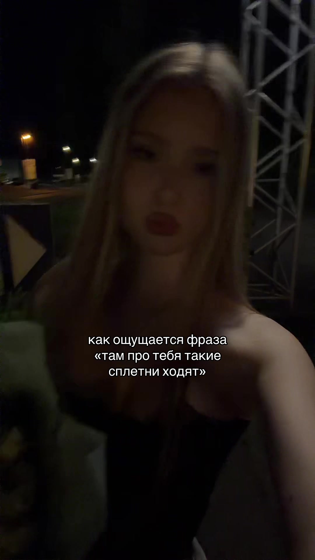 @алисочка