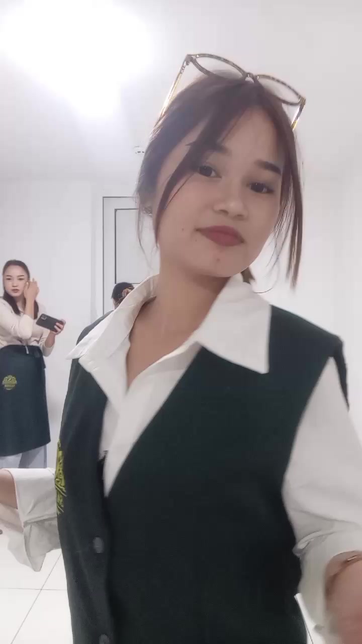 @trgnbvass