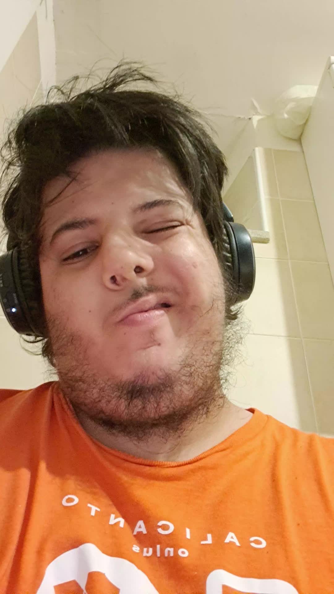 @Kingluca