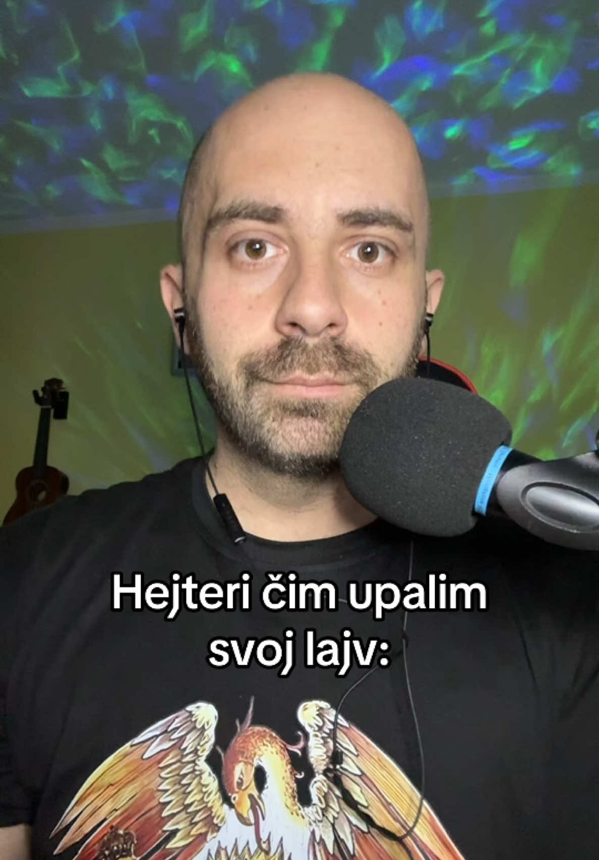 @Marko Šćepanović