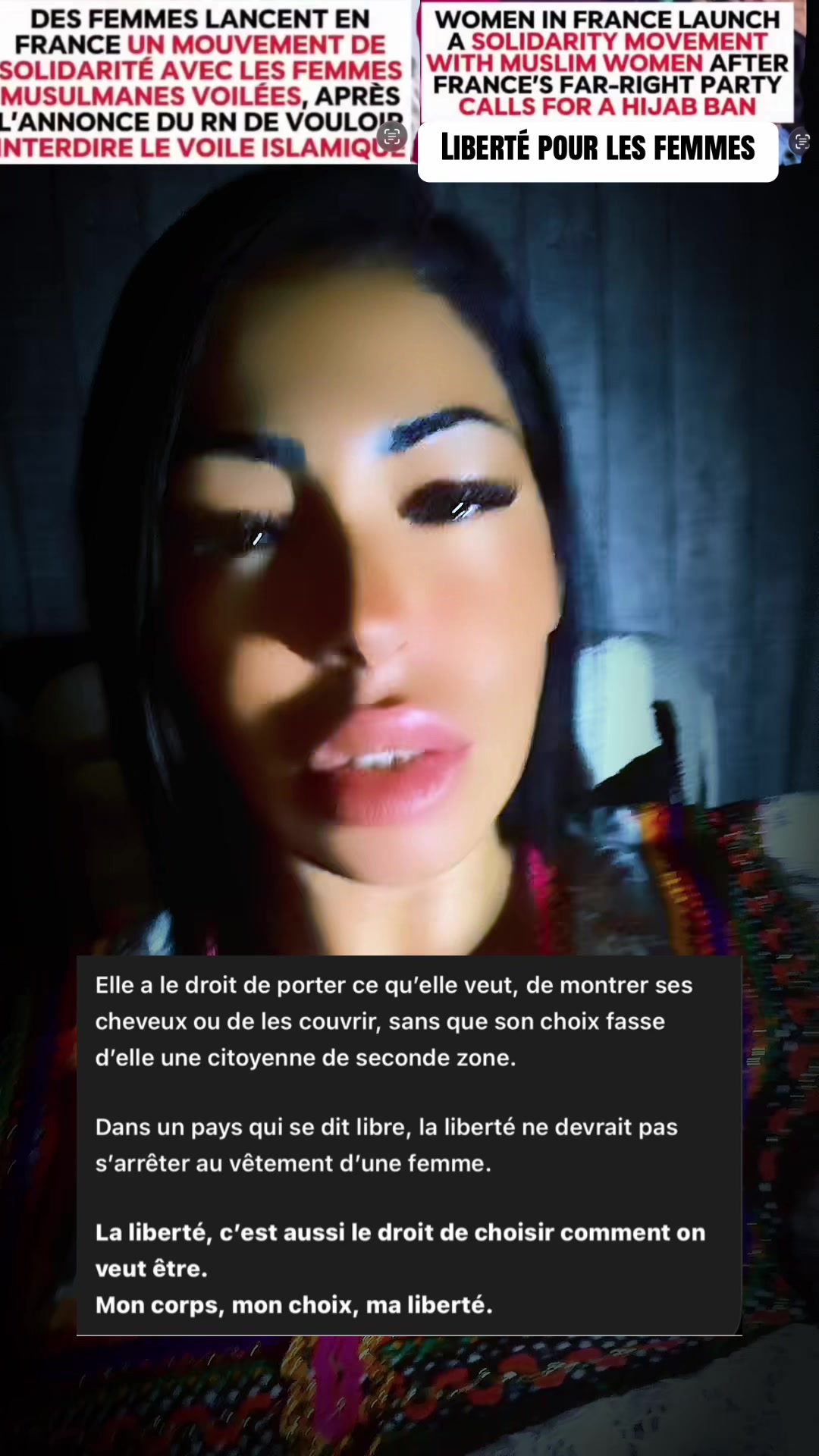 @NUNCHAKU LA REBELLE OFFICIEL