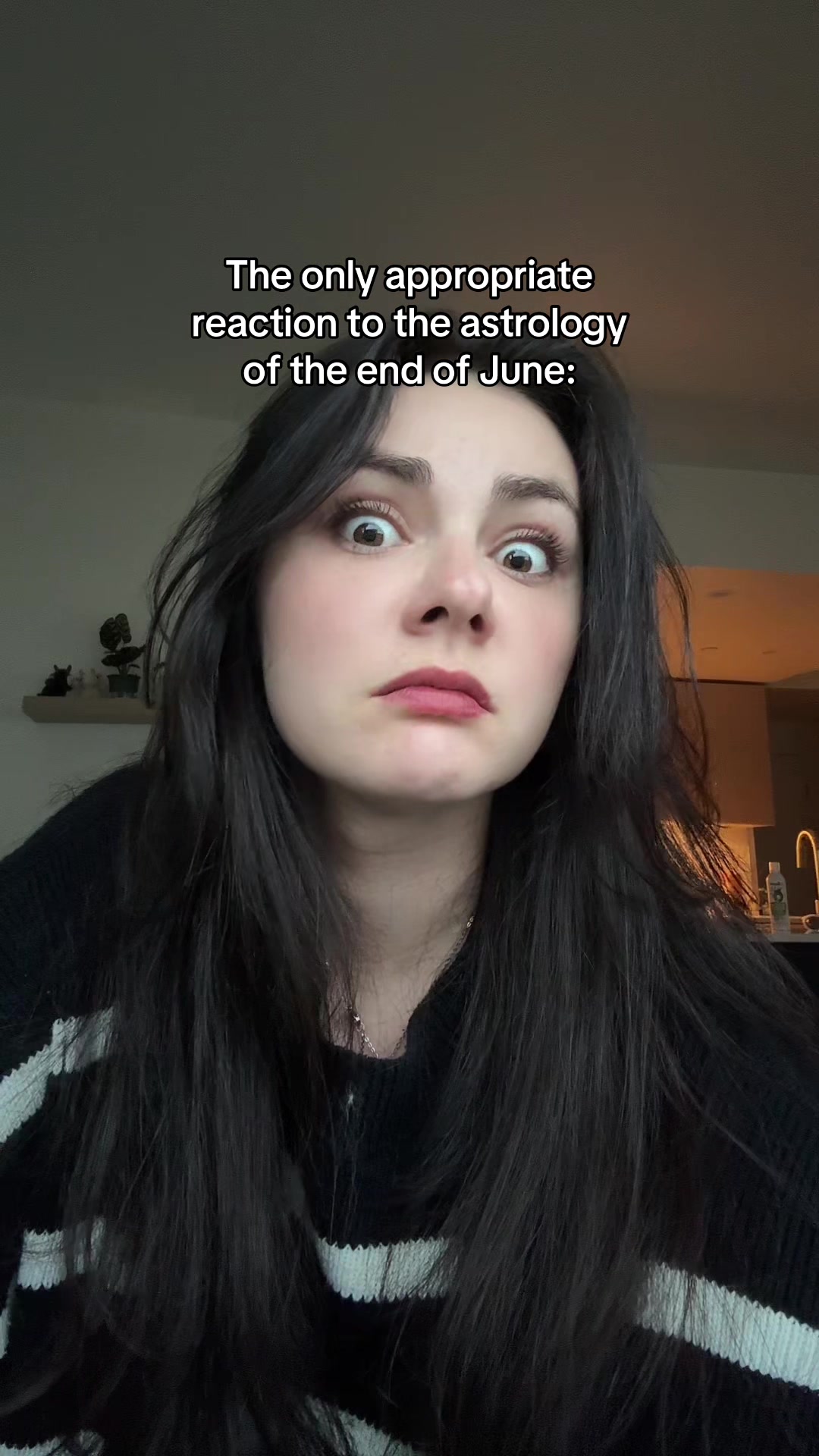 @Venus