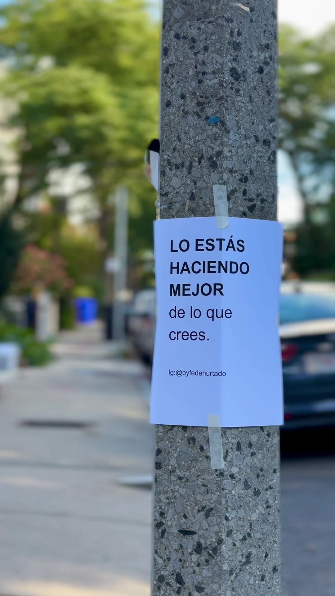 @Fede