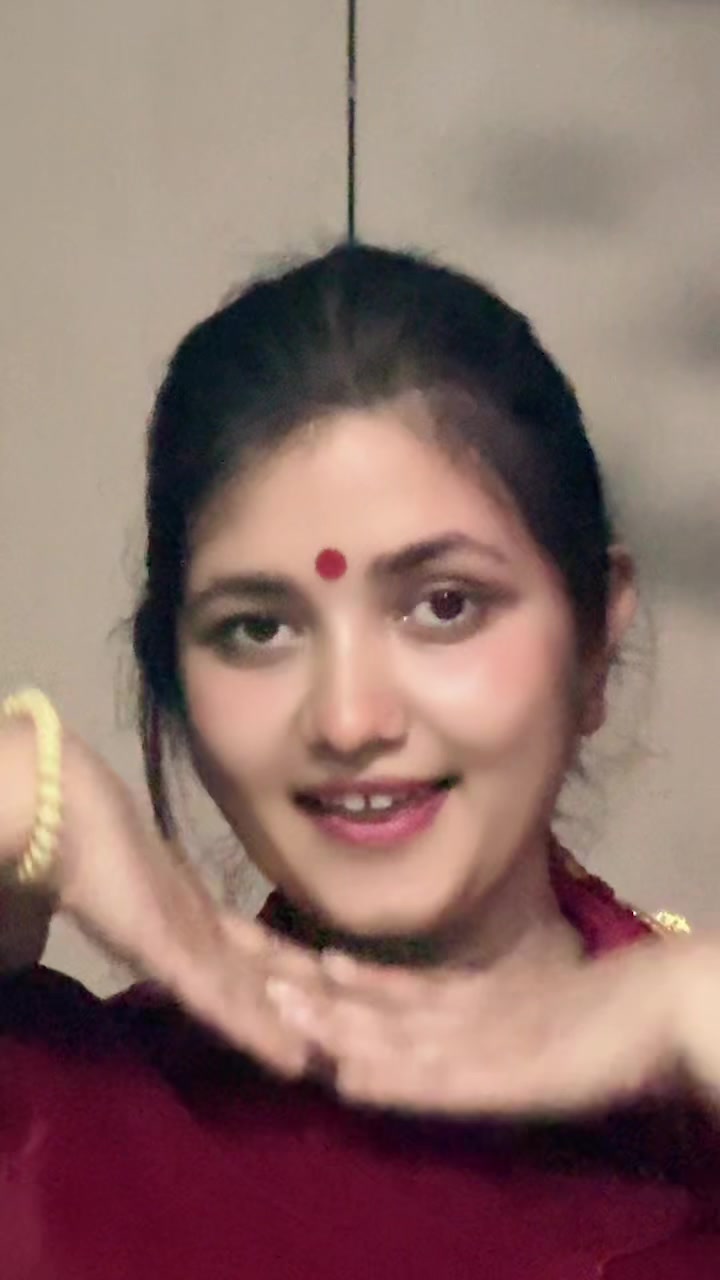 @Joo🧿upreti