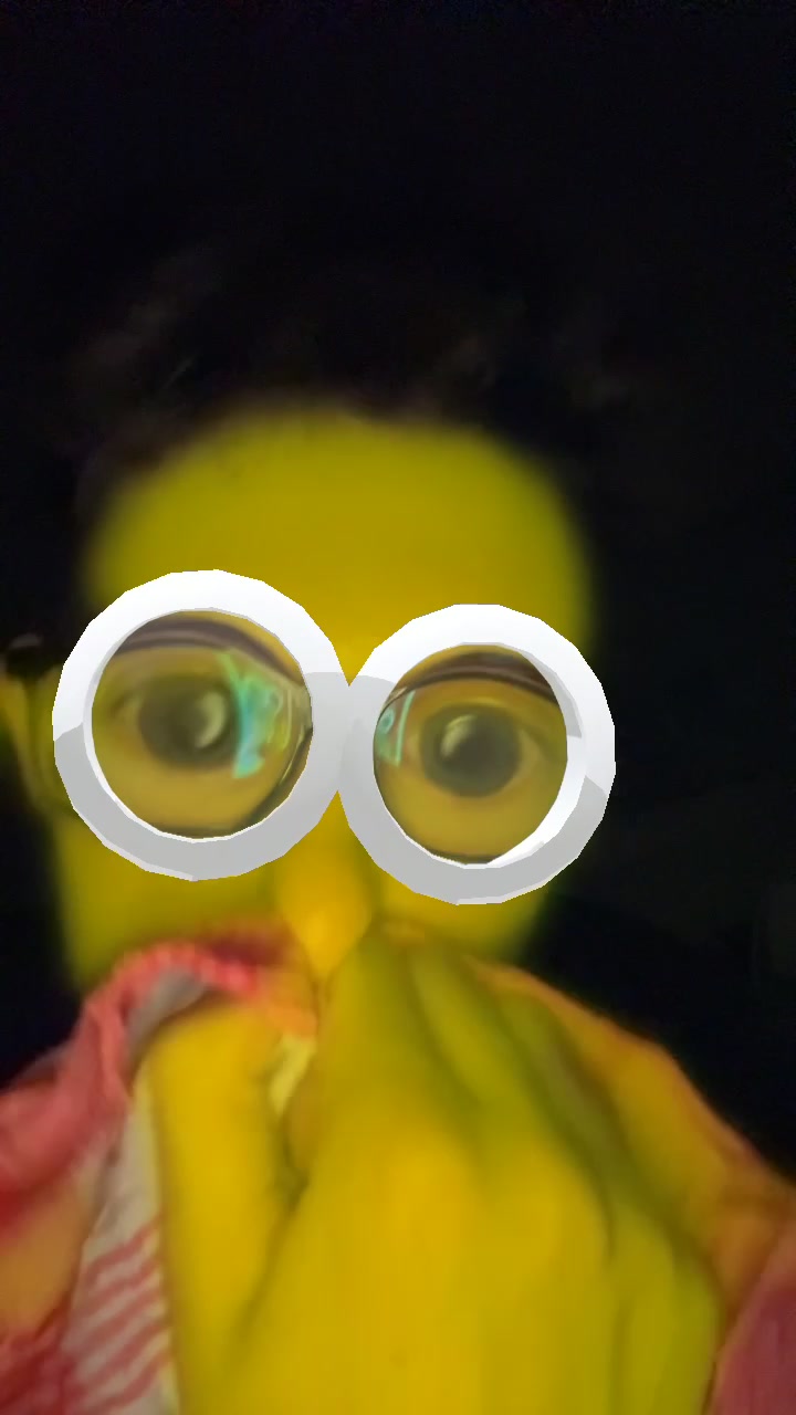 @паршин