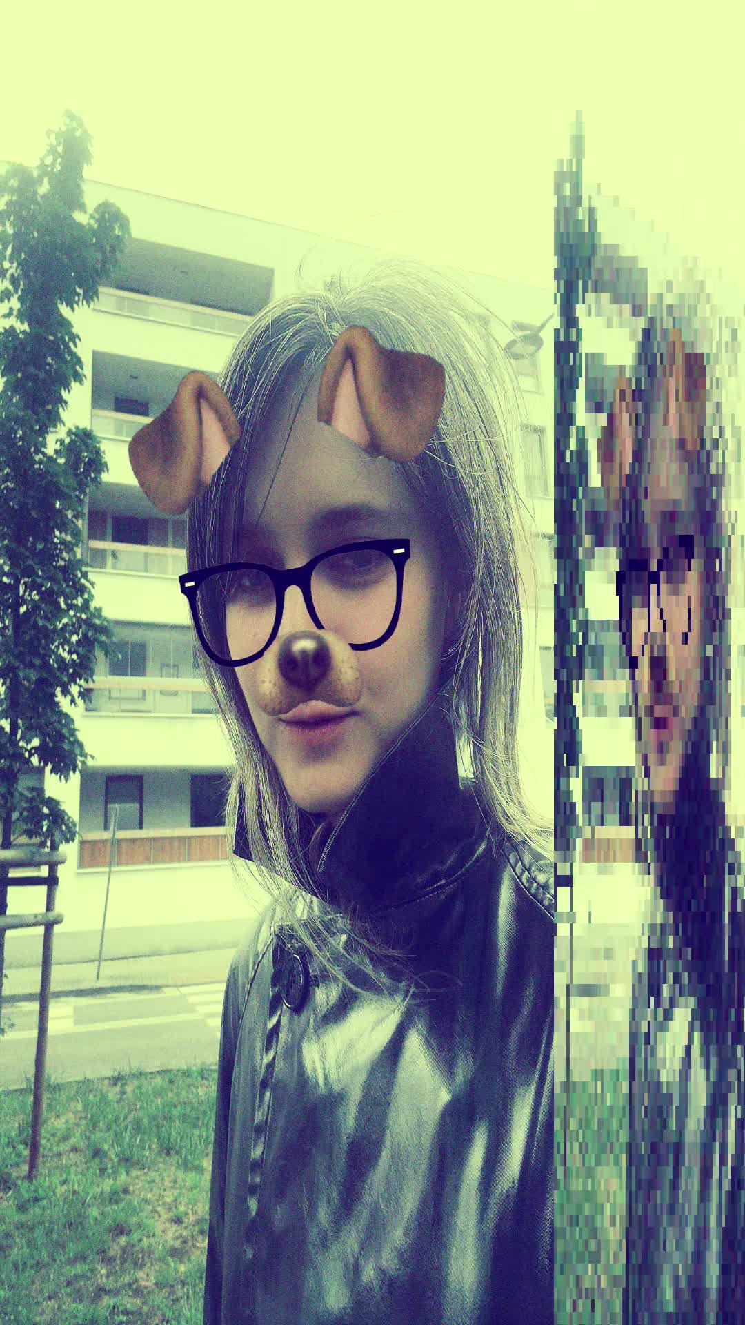 @Zuzia Belska