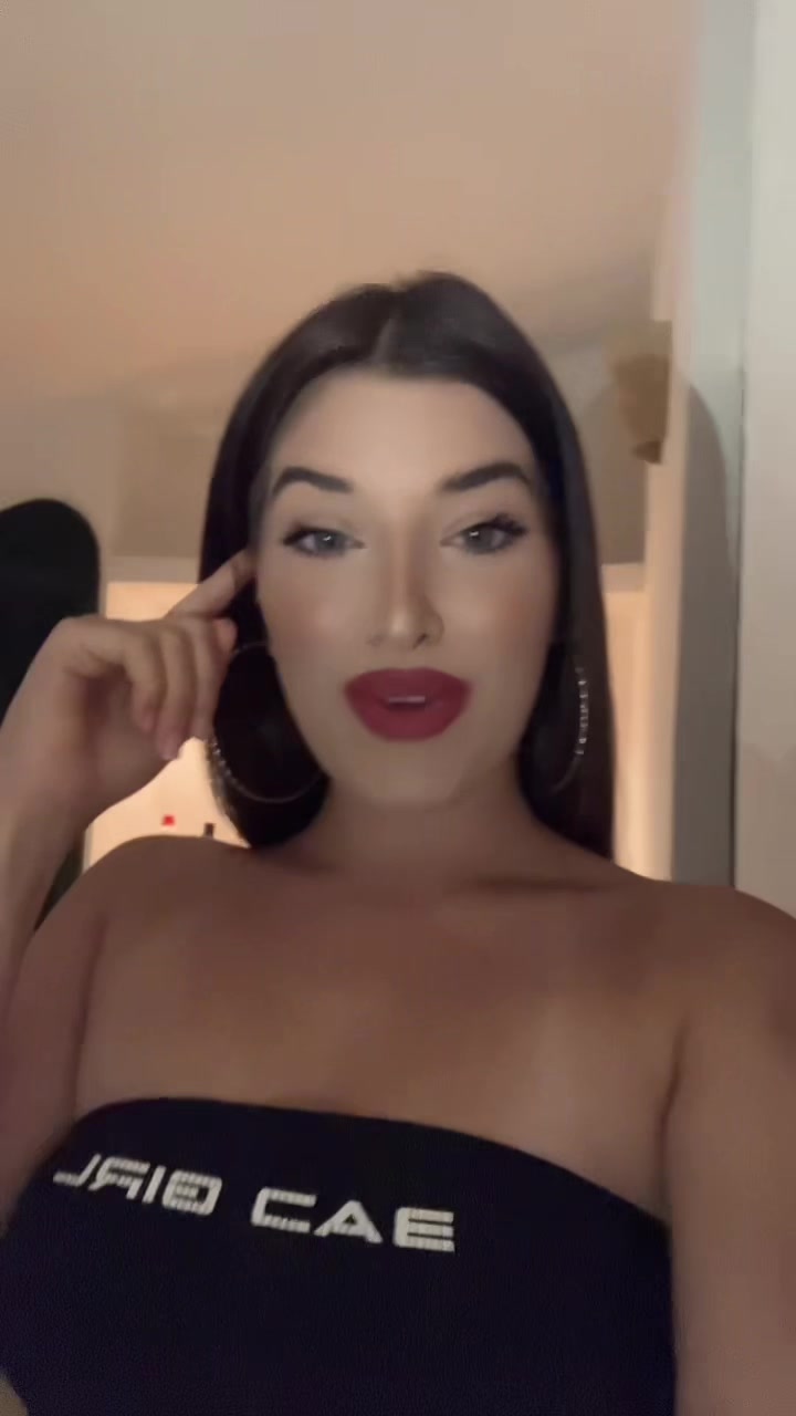 @Alessandra.caruso