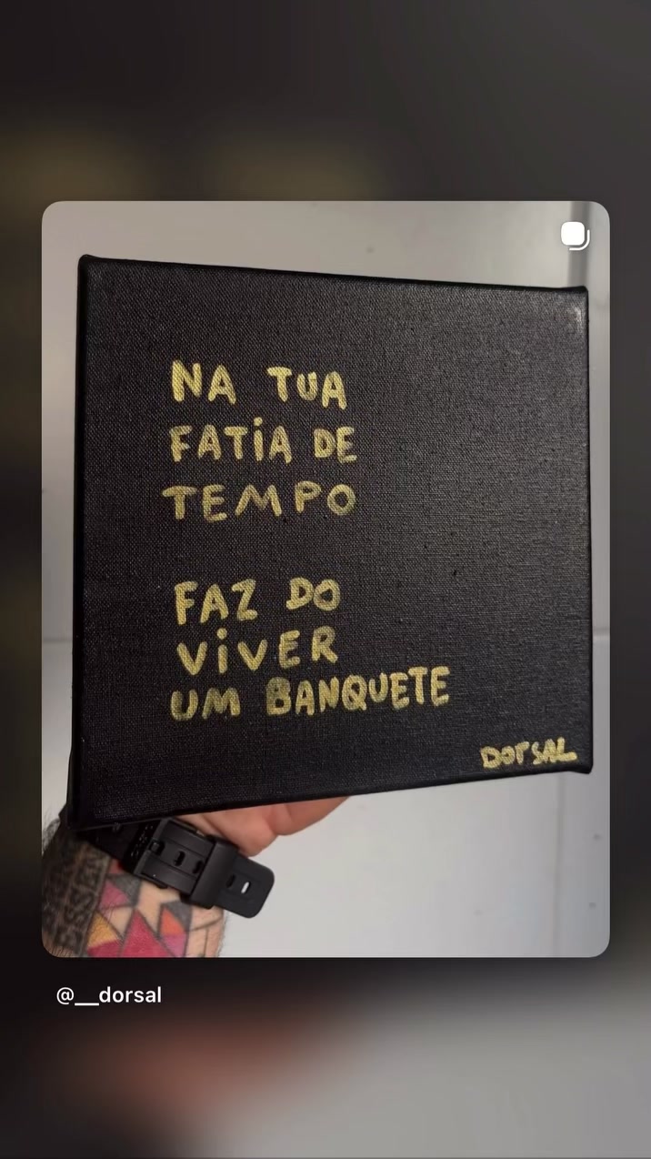 @Estela Maris Meira