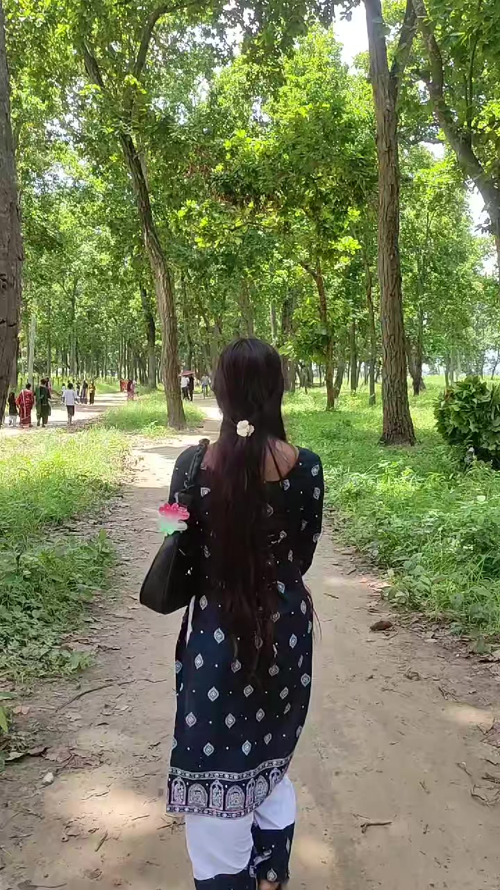 @Palbi Chaudhary