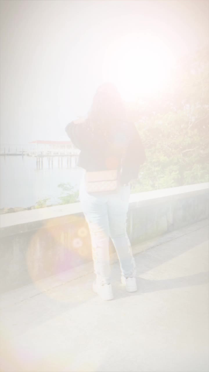 @-glxssy.heart
