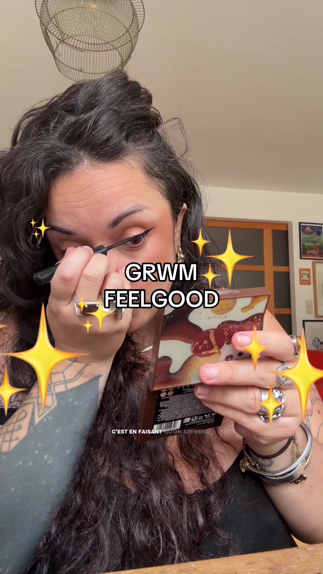 @ShootdeSelfLove