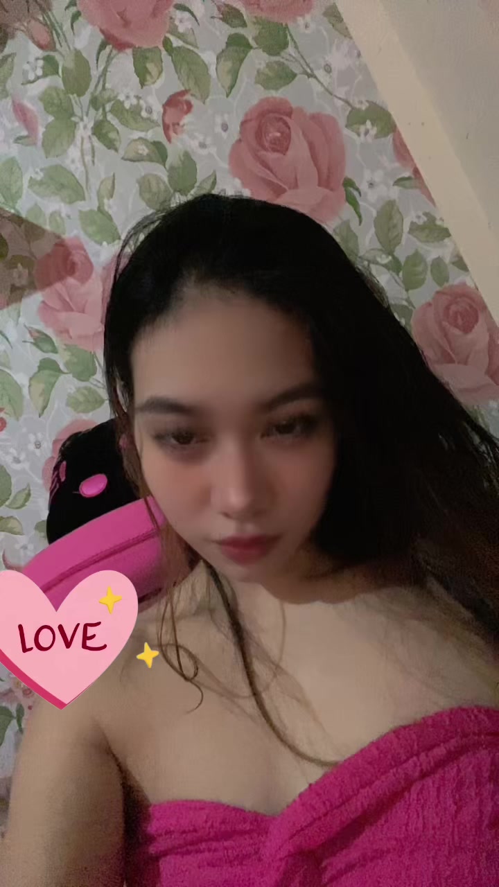 @Alleiah27
