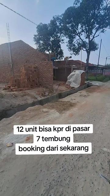 @Rafida Siregar