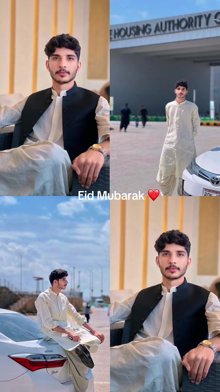 @SHAHJAHAN ZEHRI