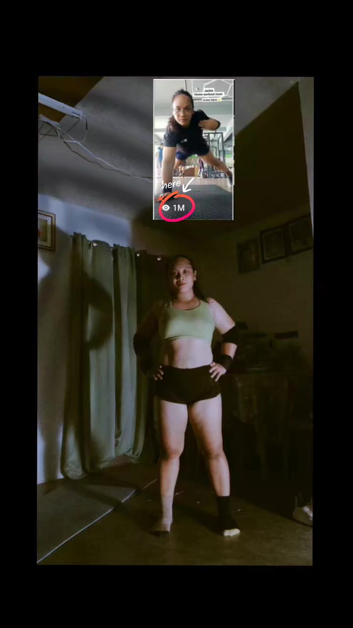 @Nadlor Emyaj Eikcaj