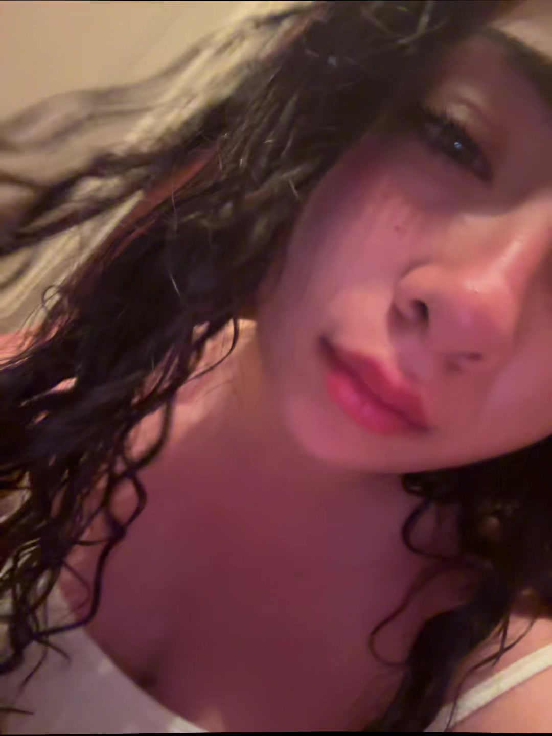 @tuamadre00