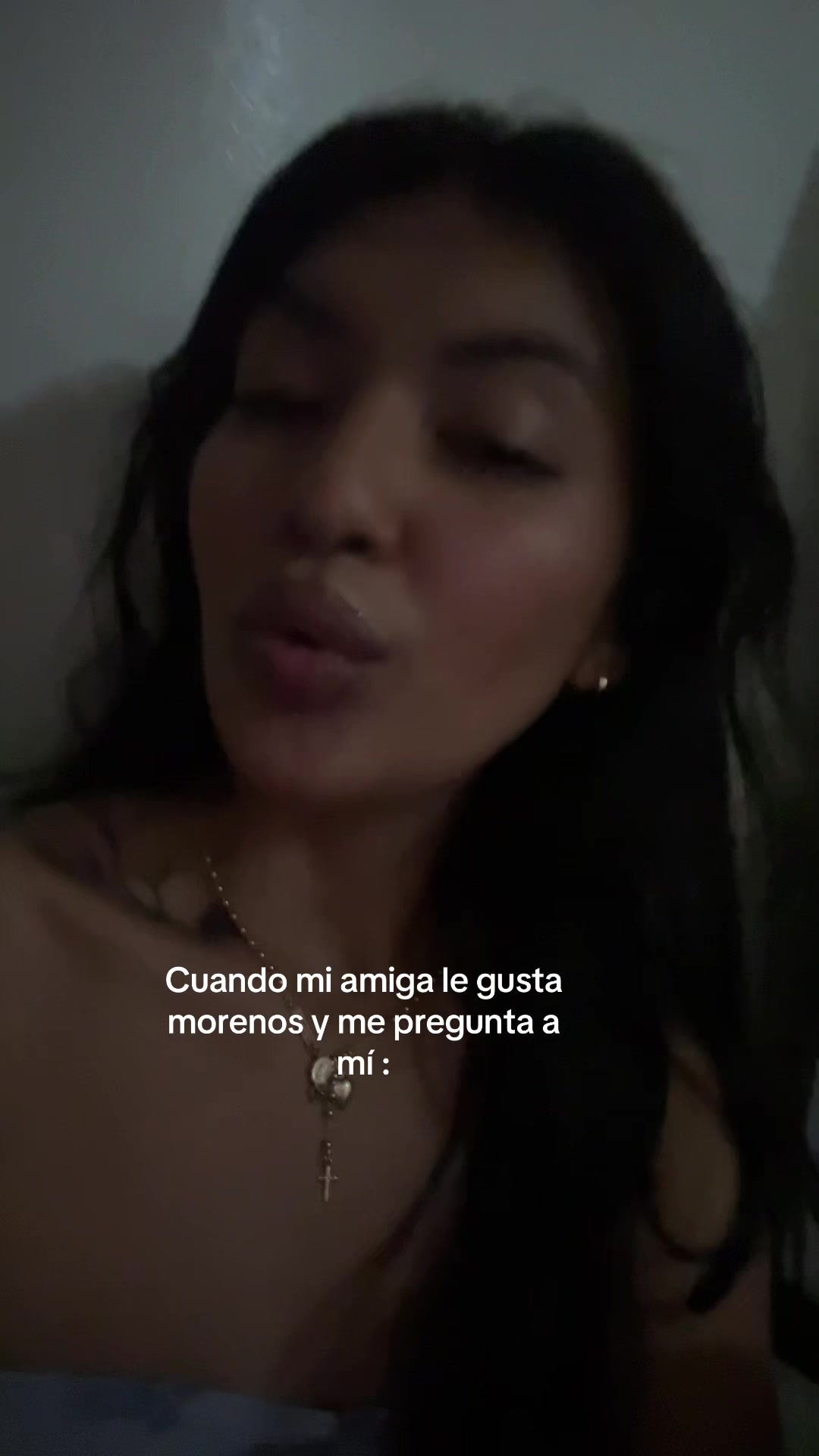 @Misskarinaa 😝