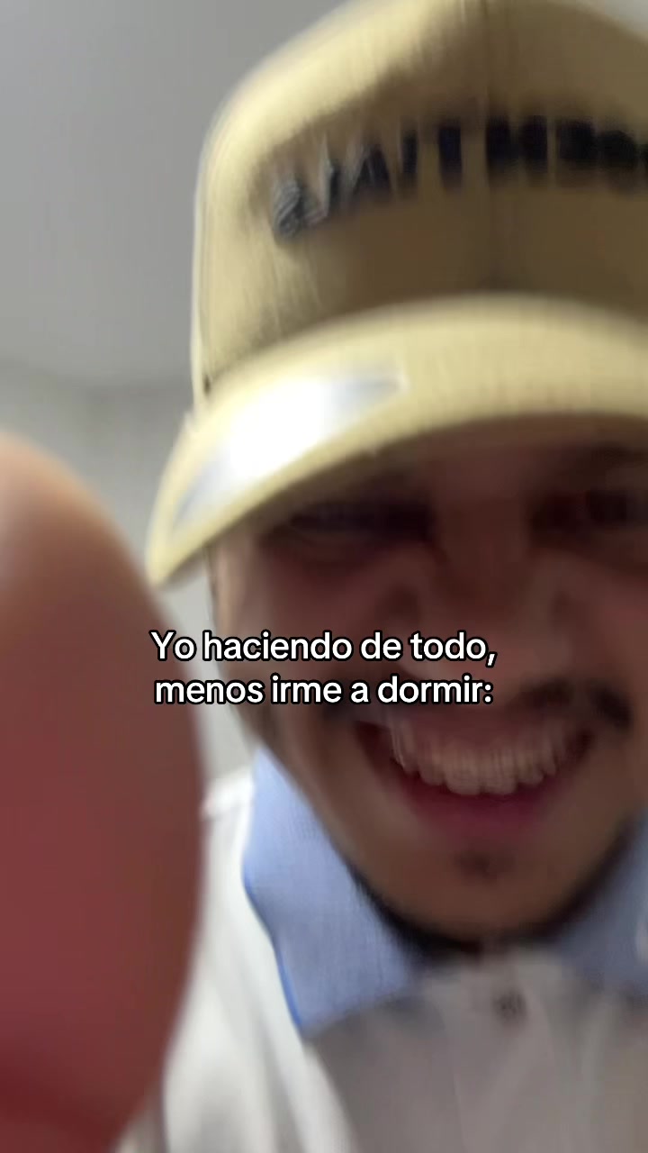 @ROBERTINO&bull;👻