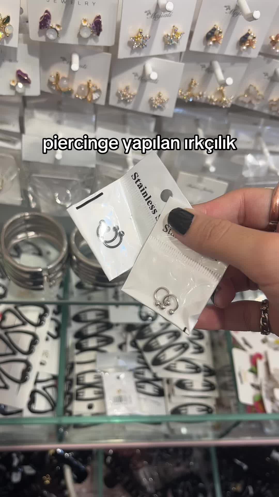 @mrv
