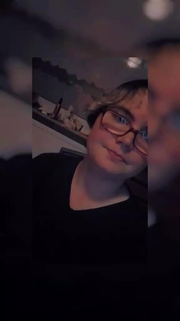 @unicorn_girl
