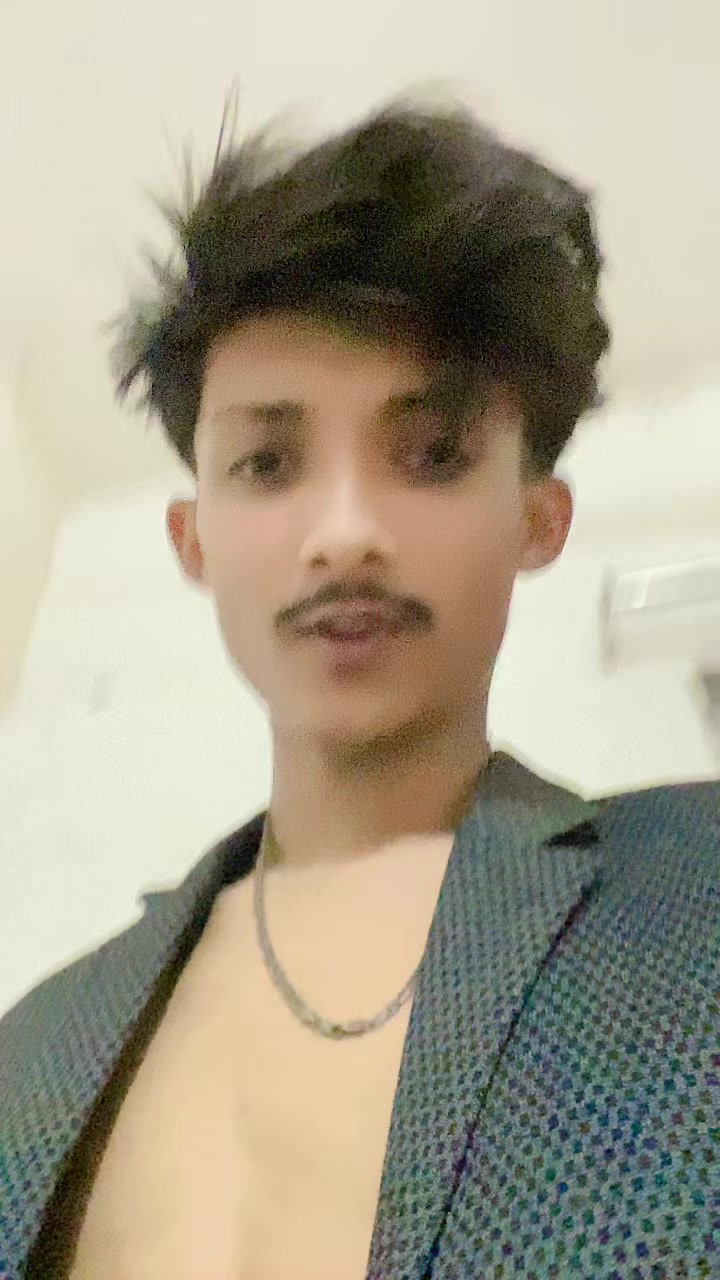 @💦𝐎𝐅𝐅 𝐒𝐈𝐃𝐄 𝐑𝐀𝐙𝐛𝐈🔥
