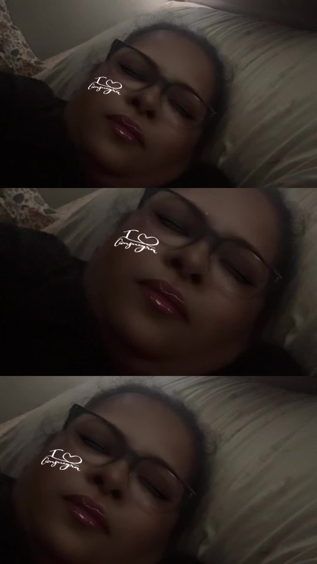@alma_805