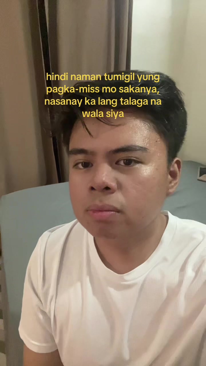 @Derick Marudo